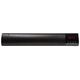 Głośnik Blow Głonik Bluetooth BT630 soundbar