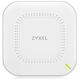 Access Point ZyXEL NWA90AXPRO-EU0102F