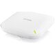 Access Point ZyXEL NWA90AXPRO-EU0102F
