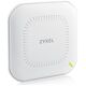 Access Point ZyXEL NWA90AXPRO-EU0102F