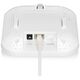 Access Point ZyXEL NWA90AXPRO-EU0102F