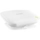 Access Point ZyXEL NWA90AXPRO-EU0102F