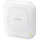Access Point ZyXEL NWA90AXPRO-EU0102F