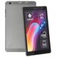 Tablet Blow PlatinumTAB8 V3 8" 64 GB 4G Szary (79-065#)