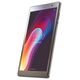 Tablet Blow PlatinumTAB8 V3 8" 64 GB 4G Szary (79-065#)