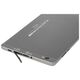 Tablet Blow PlatinumTAB8 V3 8" 64 GB 4G Szary (79-065#)