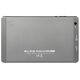 Tablet Blow PlatinumTAB8 V3 8" 64 GB 4G Szary (79-065#)