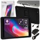 Tablet Blow PlatinumTAB8 V3 8" 64 GB 4G Szary (79-065#)