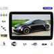 Nvox Monitor samochodowy zagłówkowy dedykowany do mercedes benz 12cali led full hd z systemem android oraz usb sd fm bt wifi 12v