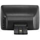 Nvox Monitor samochodowy zagłówkowy dedykowany do mercedes benz 12cali led full hd z systemem android oraz usb sd fm bt wifi 12v