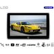 Nvox Monitor samochodowy zagłówkowy led 12cali hdmi usb sd fm wifi 12v