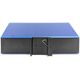 Switch Digitus DIGITUS Switch 16+2-Port L2 managed Gigabit Ethernet PoE