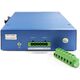 Switch Digitus DIGITUS Switch 16+2-Port L2 managed Gigabit Ethernet PoE
