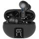Słuchawki Blow Earbuds Pro czarne