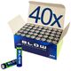 Blow 82-595# Bateria blow super alkaline aaa lr3