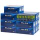 Blow 82-607# Bateria blow super alkaline aaa lr3