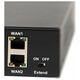 Switch Blow 77-937# Switch blow 16xpoe 100mbs 240w bl-sw18-16p 2×uplink