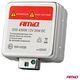 AMiO Żarówka ksenonowa żarnik xenon D3S 35W 4300K AMiO BASIC AMIO-02947