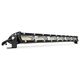 AMiO Lampa robocza panelowa slim LED BAR 50 cm 9-36V AMIO-03261 AWL50