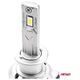 AMiO Żarówki samochodowe LED seria X2 H1 6500K Canbus AMIO-02970