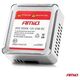 AMiO Żarówka żarnik xenon D5S 5000K AMIO-02941