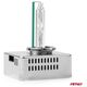 AMiO Żarówka żarnik xenon D5S 5000K AMIO-02941