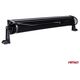 AMiO Lampa robocza panelowa LED BAR zakrzywiona 52 cm 9-36V AMIO-03255 AWL44