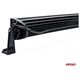 AMiO Lampa robocza panelowa LED BAR zakrzywiona 52 cm 9-36V AMIO-03255 AWL44