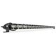AMiO Lampa robocza panelowa slim LED BAR 112 cm 9-36V AMIO-03265 AWL54