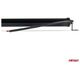 AMiO Lampa robocza panelowa slim LED BAR 112 cm 9-36V AMIO-03265 AWL54