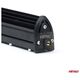 AMiO Lampa robocza panelowa slim LED BAR 112 cm 9-36V AMIO-03265 AWL54