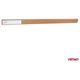 AMiO Lampa robocza panelowa slim LED BAR 112 cm 9-36V AMIO-03265 AWL54