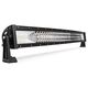 AMiO Lampa robocza panelowa LED BAR zakrzywiona 80 cm 9-36V AMIO-03256 AWL45
