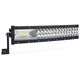 AMiO Lampa robocza panelowa LED BAR zakrzywiona 80 cm 9-36V AMIO-03256 AWL45