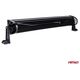 AMiO Lampa robocza panelowa LED BAR zakrzywiona 80 cm 9-36V AMIO-03256 AWL45