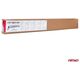 AMiO Lampa robocza panelowa LED BAR zakrzywiona 80 cm 9-36V AMIO-03256 AWL45