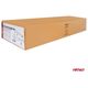 AMiO Belka ostrzegawcza LED 51 funkcji 137cm homologacja R65 R10 12-24V AMIO-03345