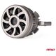 AMiO Żarówki żarniki LED seria XD D4S D4R 6500K Canbus AMIO-03313