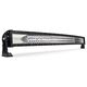 AMiO Lampa robocza panelowa LED BAR zakrzywiona 100 cm 9-36V AMIO-03257 AWL46