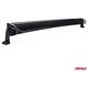 AMiO Lampa robocza panelowa LED BAR zakrzywiona 100 cm 9-36V AMIO-03257 AWL46