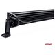 AMiO Lampa robocza panelowa LED BAR zakrzywiona 100 cm 9-36V AMIO-03257 AWL46
