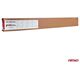 AMiO Lampa robocza panelowa LED BAR zakrzywiona 100 cm 9-36V AMIO-03257 AWL46