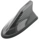 CB Antena ATL AK322H Antena samochodowa fm shark        carbon