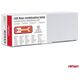 AMiO Lampa tylna zespolona LED RCL-09-R dynamiczna prawa AMIO-03576