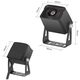 Nvox Nvox ahd2095s samochodowa kamera cofania  ahd 4pin ccd