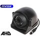 Nvox Samochodowa kamera cofania ahd 4pin ccd 140st