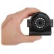 Nvox Samochodowa kamera cofania ahd 4pin ccd 140st