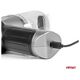 AMiO Odkurzacz samochodowy bezprzewodowy bezszczotkowy HEPA 70W 4000mAh AMIO-03693