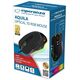 Mysz Esperanza ESPERANZA MYSZ PRZEWODOWA RGB 7D AQUILA EM132