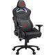 Fotel Asus ASUS herní křeslo ROG Chariot X Gaming Chair, černá